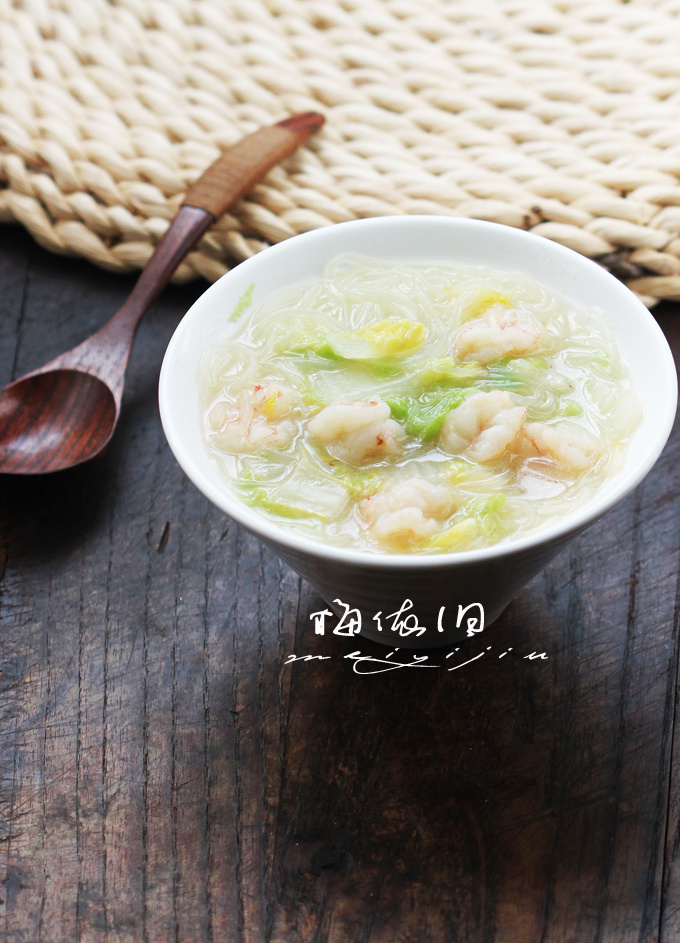 锌元素对孩子的智力有什么影响,锌对儿童生长发育起重要作用