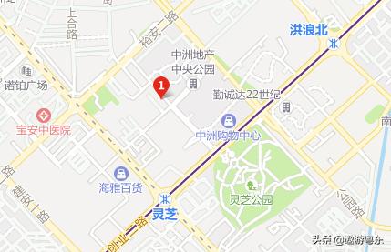 顶尖少儿篮球训练营,暑假少儿篮球训练营封闭式30天