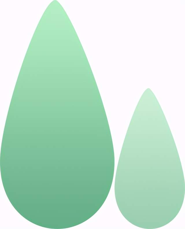 无锡恒通花园酒店住宿团购,无锡恒通花园酒店奢华10人餐