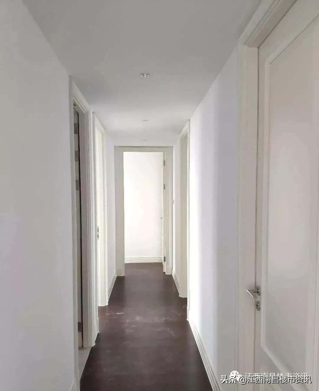 新力东园能交房吗,新力东园还有房在卖吗