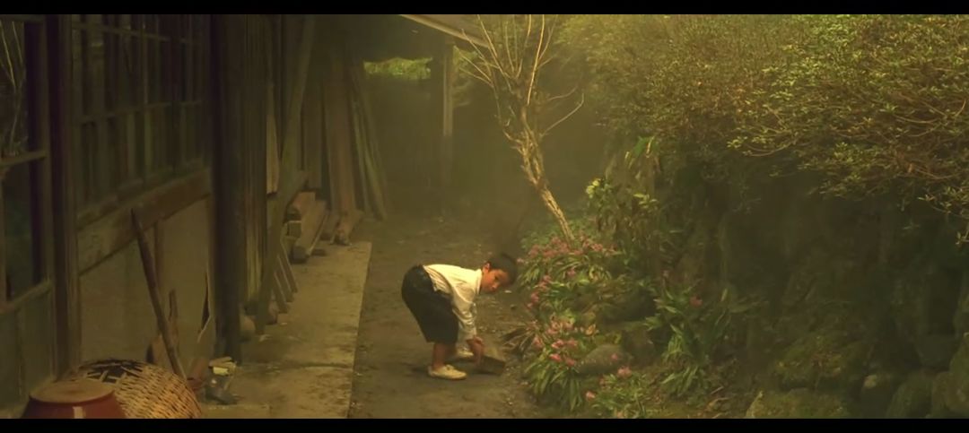 520到了怎样和女朋友说,520给女朋友送礼物被拒绝了