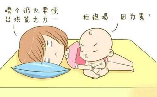 4个月宝宝体重才13斤怎么办,4个月宝宝体重10斤是不是偏瘦了