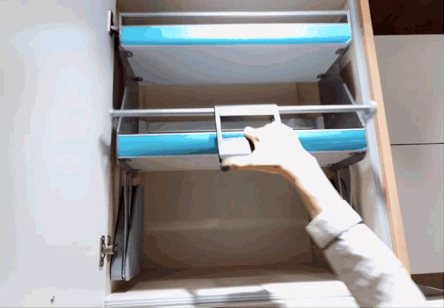 郑州宜家家居购物中心,郑州比宜家更值得的家居商场