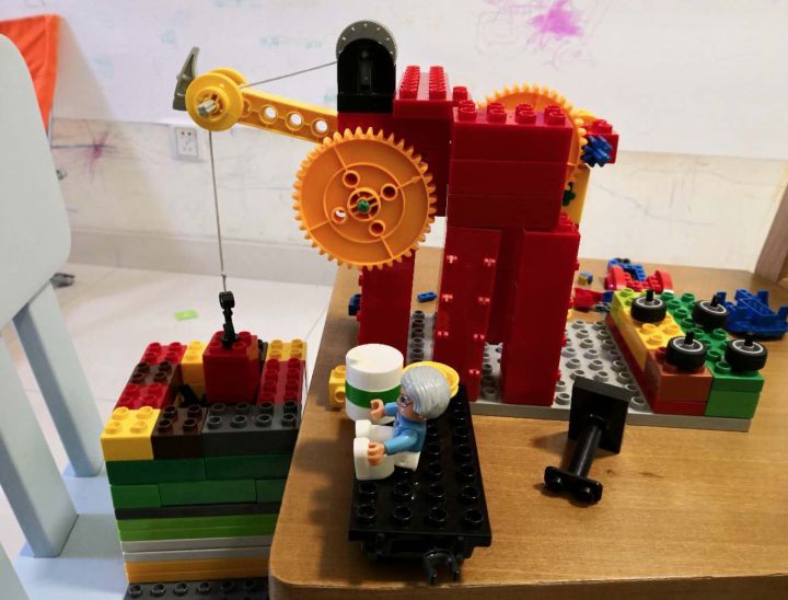 儿童益智玩具网红玩具6-10岁,6-10岁儿童益智玩具爆款推荐