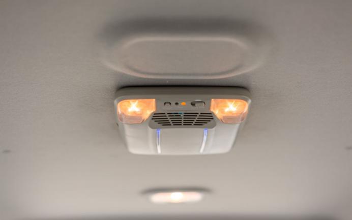 十几万搞定、国六柴油动力,这台新瑞风M4柴油版值得推荐