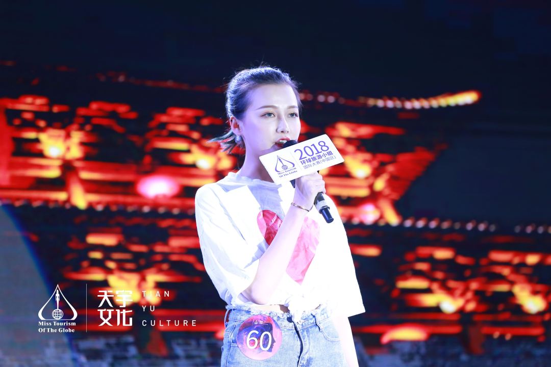 厦门分赛区复赛,导师们各出奇招抢人,黄子韬都搬出来了~