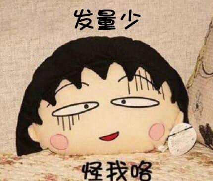 金银珠宝古装首饰,古代金银头饰