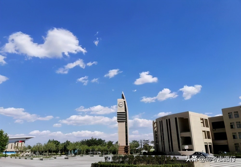 南航和北航比较哪所更好,北航难考上吗