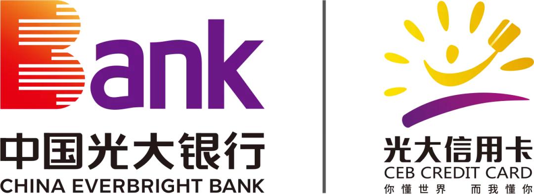 运动休闲3折起!VIP感恩季~专属福利尽在王府井奥莱机场店