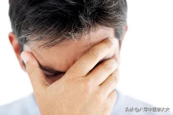 肾虚腰酸软,吃六味地黄丸就行吗?对症选药很重要,赶紧收藏备用