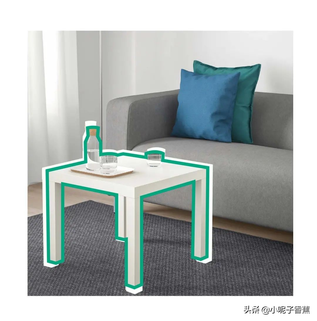 深圳人的生活现状实录,深圳买房记实录