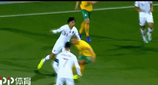 葡萄牙vs立陶宛菲利克斯,欧洲杯德国vs葡萄牙c罗传球