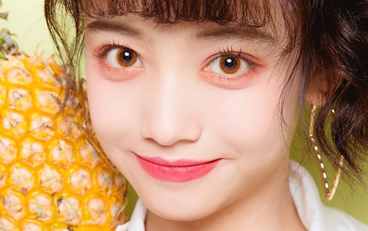 一款好的妆前乳打造完美底妆,想让底妆更持久的化妆次序