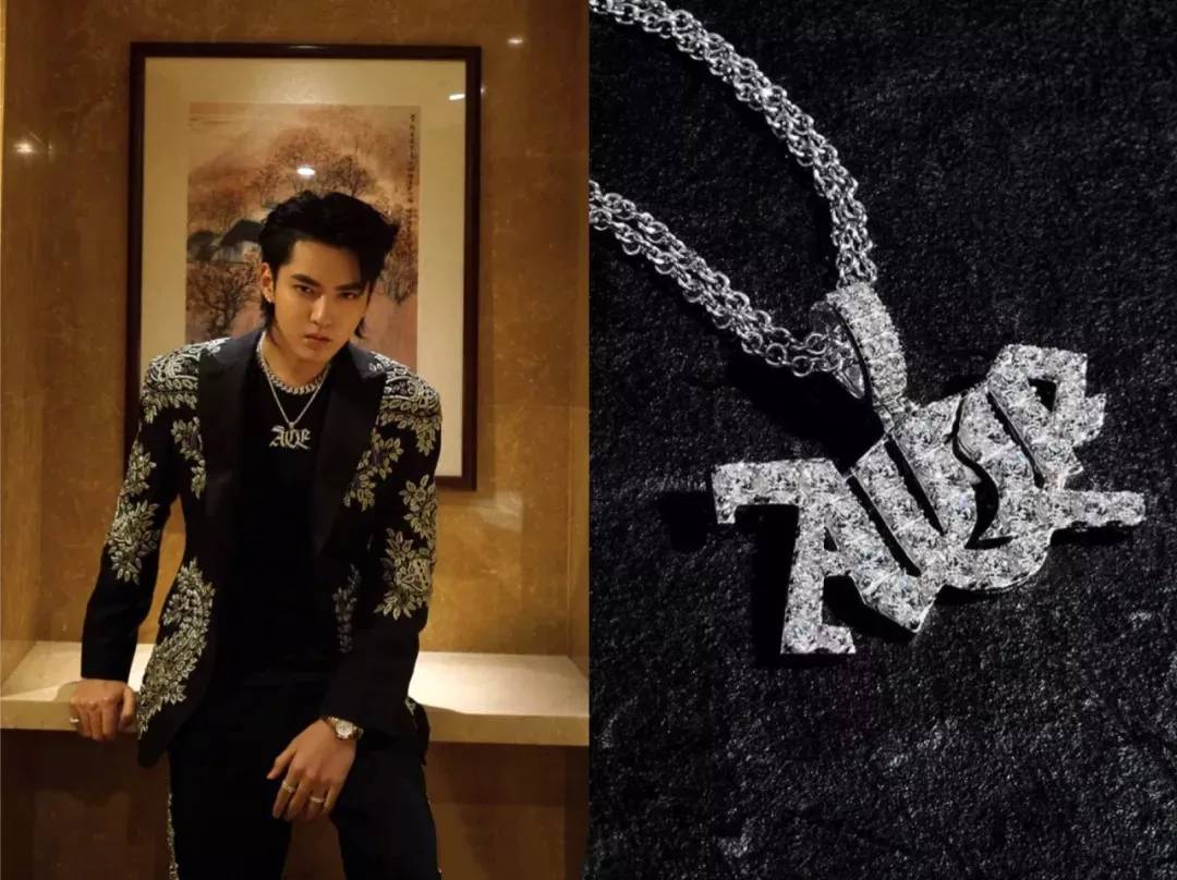 买不起的联名,优衣库t恤联名款