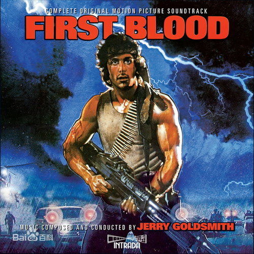 西尔维斯特史泰龙电影大全,西尔维斯特史泰龙所有电影名