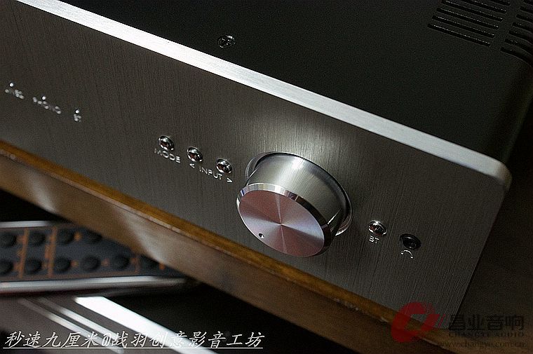 乐圣k3合并功放,乐圣k3合并功放介绍