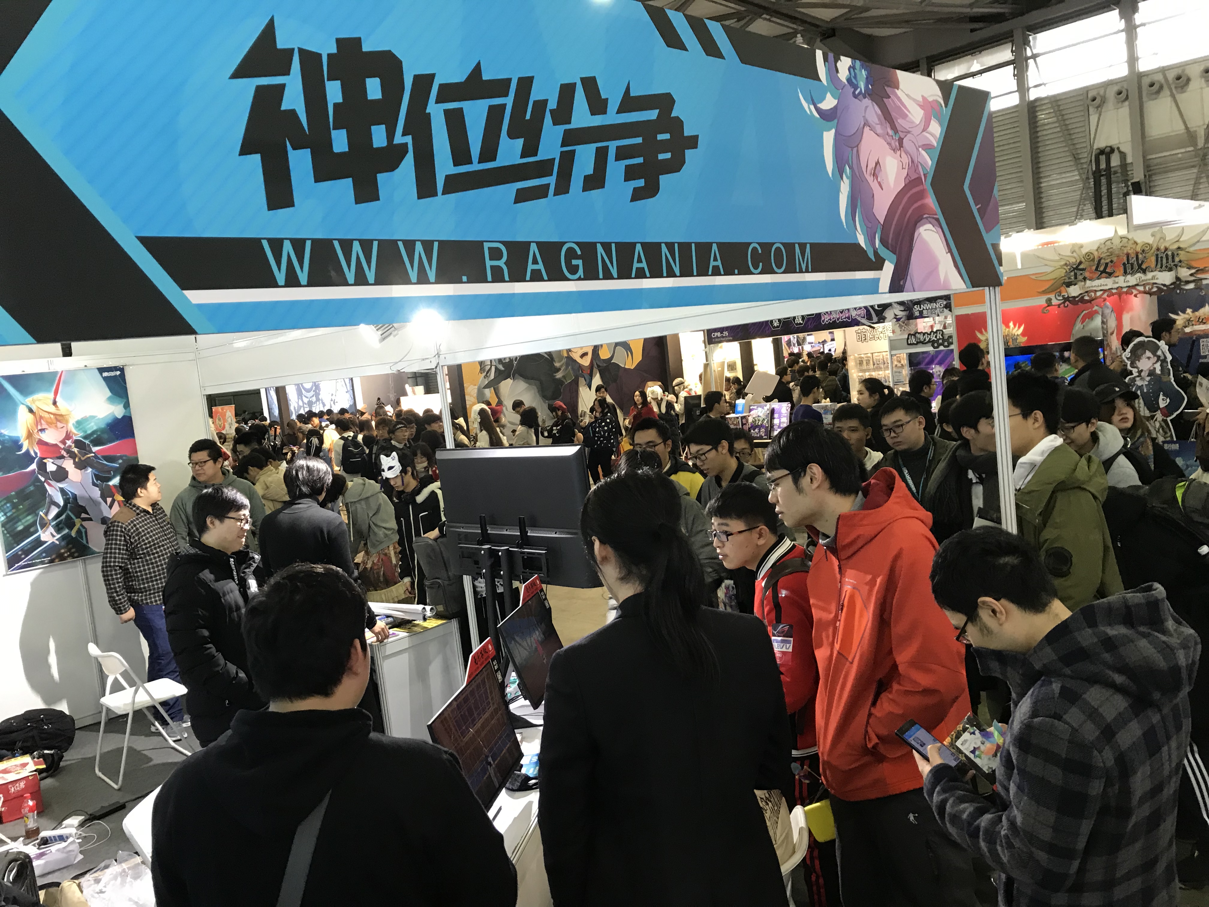 硬壳科技,硬壳科技nt24显示器