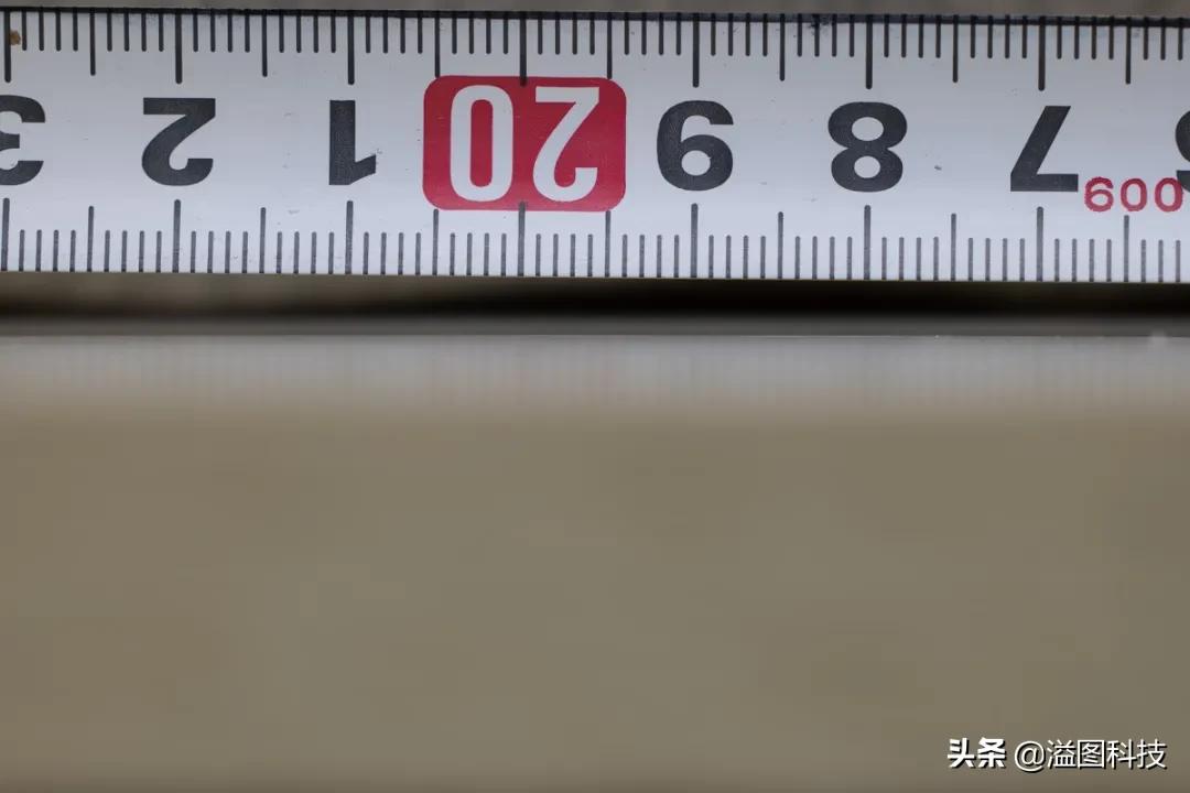 松下全幅无反,松下24-70f2.8镜头评测