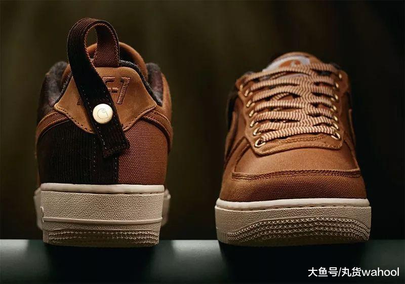 converse白色高颜值高帮,converse虎年限定新年穿新鞋