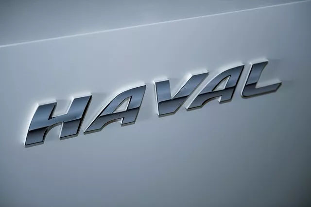 boylondon2022春款新纪元,boylondon新主流