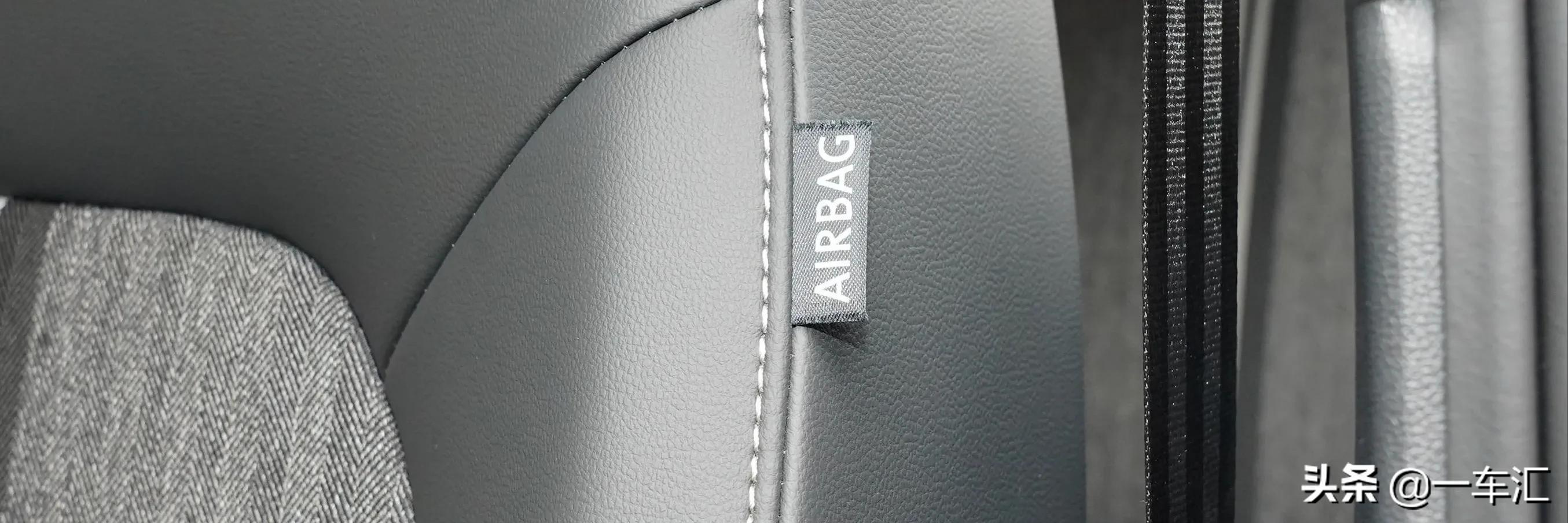 新款大众桑塔纳全面介绍,大众桑塔纳哪一年的最值得入手