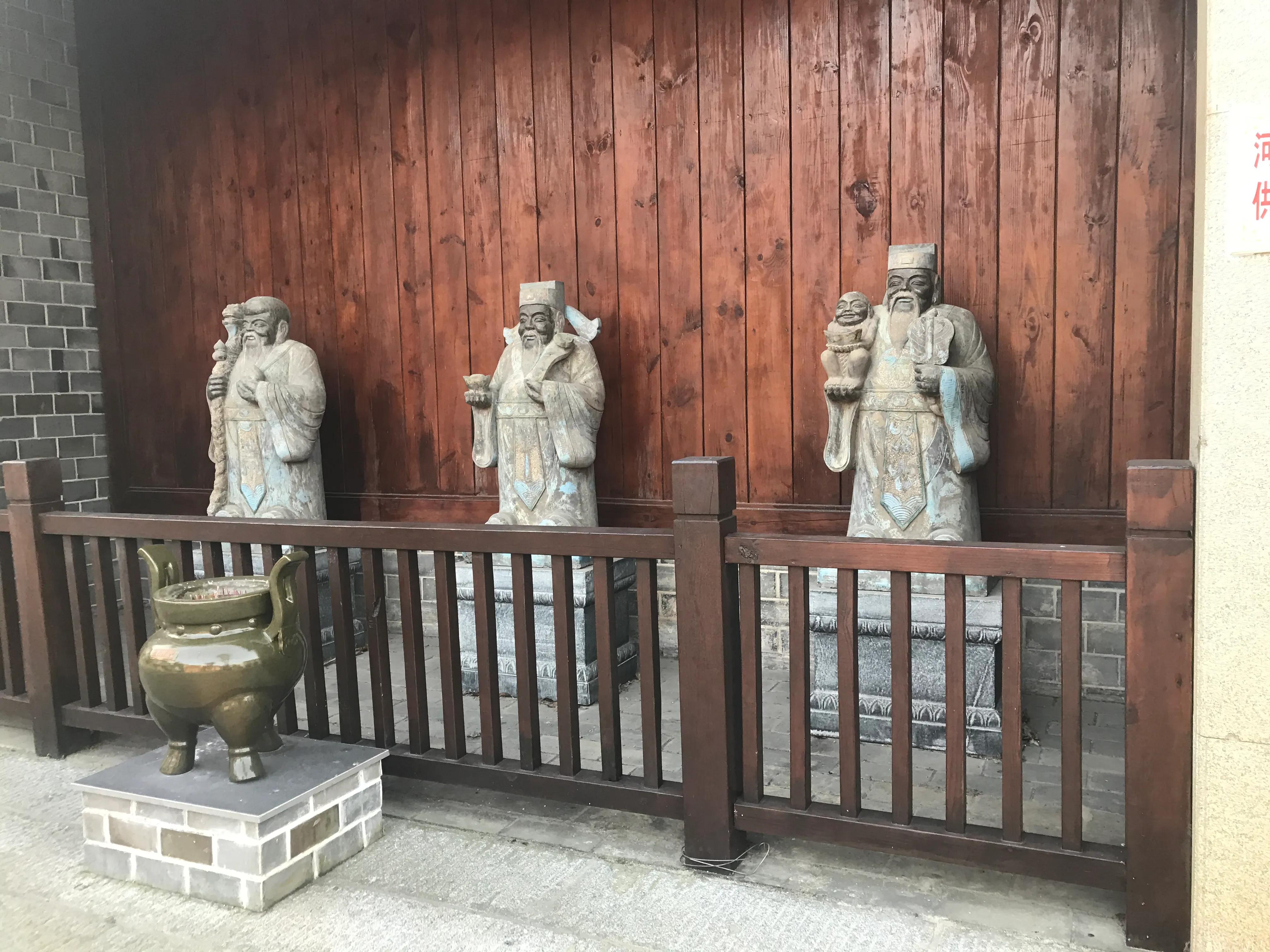 洋沙湖湿地公园游记,洋沙湖游记作文