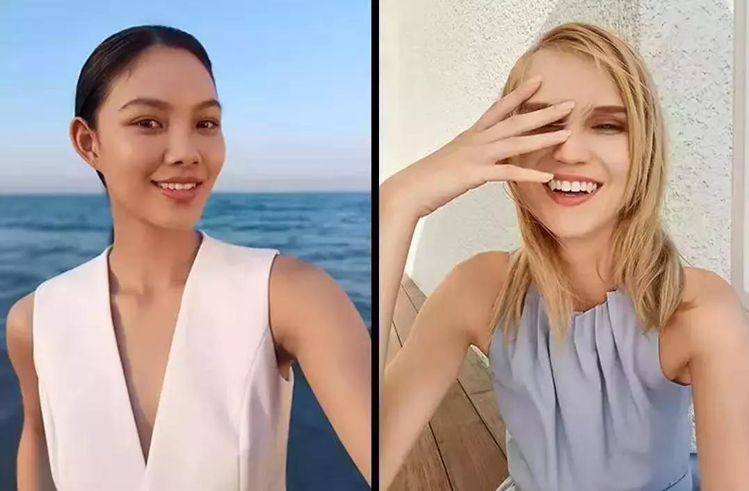 5g版华为mate30深度拍照,华为mate40系列发布