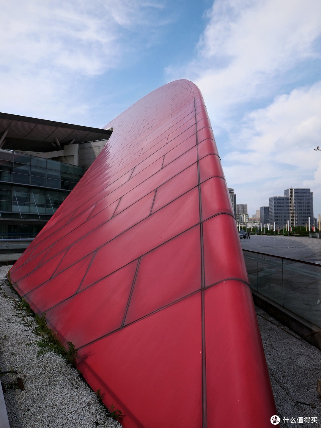 徕卡leicad-lux7相机测评,徕卡leicad-lux5测评