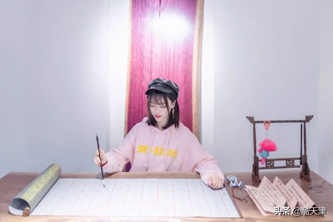 8号车库团购优惠,10号车库优惠团购