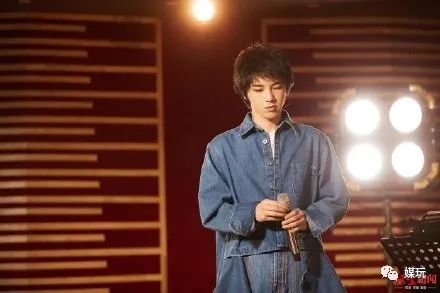 同样的歌华晨宇韩红唱,抗疫公益歌曲林俊杰