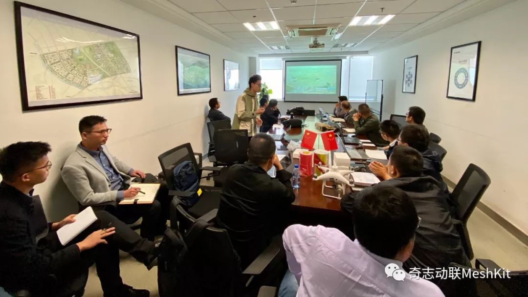 华夏幸福管理,华夏幸福未来三年计划