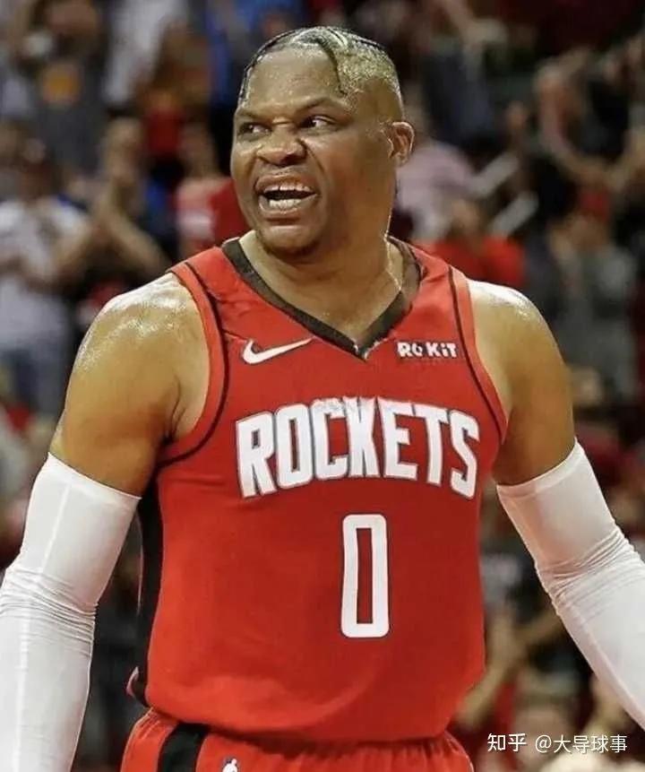 打球踢裆,打球被踢到裆部能赔偿吗