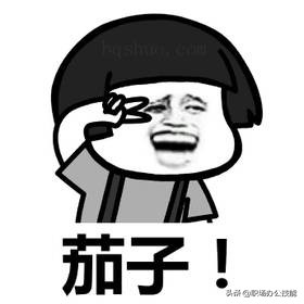 一分钟教你把照片做成视频,手机哪款软件可以把照片做成视频