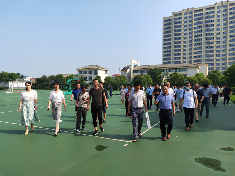 2019国培计划骨干教师培训工作,安徽国培计划2024教师培训暑假