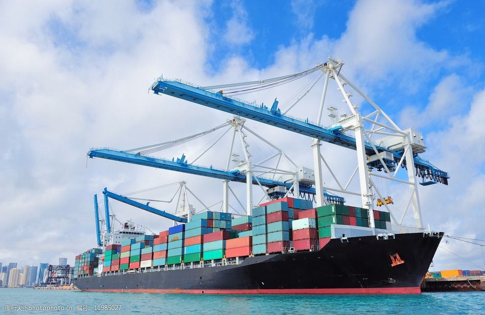 多国拟通过rcep,中国签了rcep协议怎么办