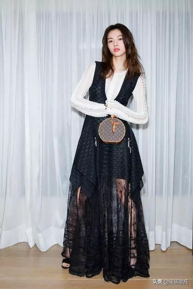 lv必买的十款美包,最新款值得入手的lv包