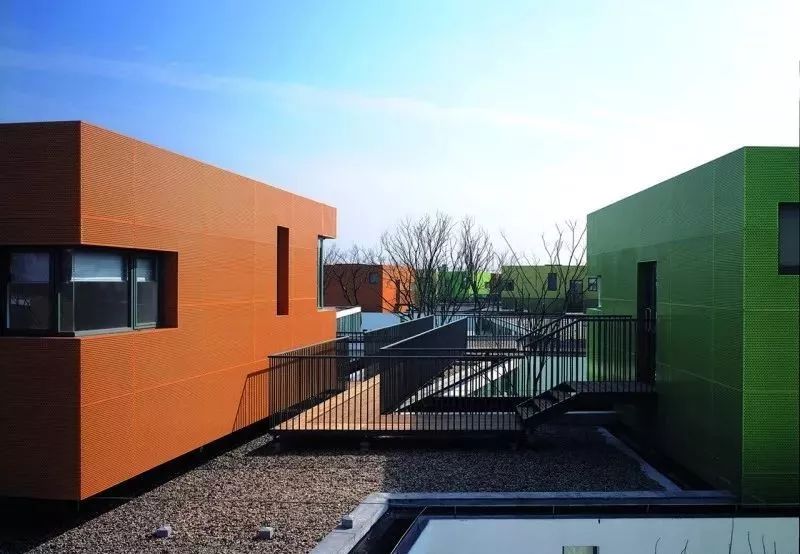 上海的十所顶级国际幼儿园,上海十大最美公办幼儿园