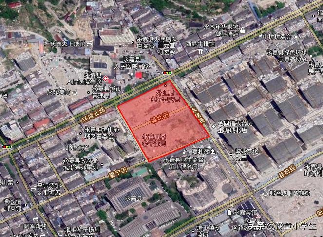 温州华鸿壹号的房价,温州华鸿府最新房价