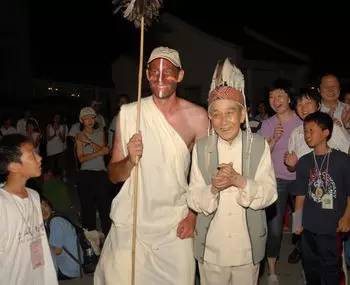 南怀瑾气脉深度解析,南怀瑾练气法