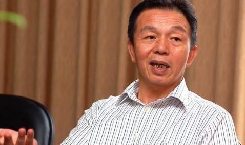 来自福建的10大富豪,身家合计2000亿,你想成为谁?