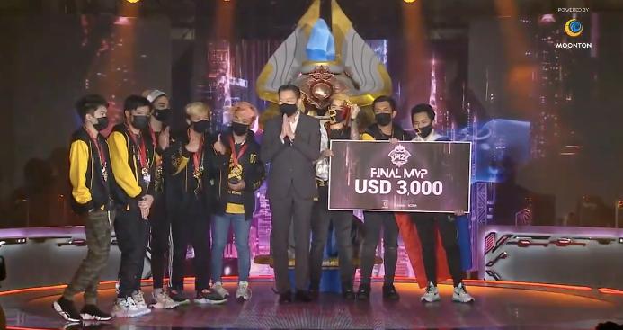 沐瞳是不是字节跳动旗下子公司,沐瞳科技和字节跳动什么关系