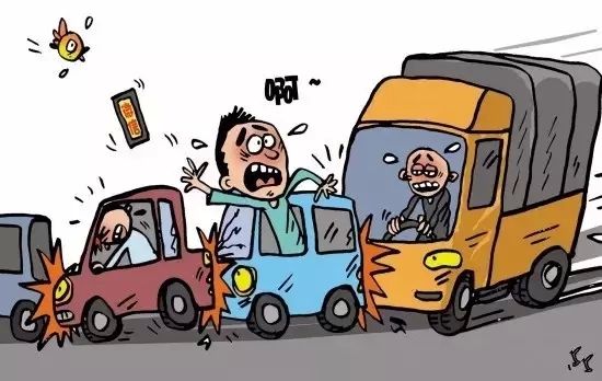 被撞肋骨骨折保险公司赔偿多少,车祸肋骨骨折保险公司赔偿案例