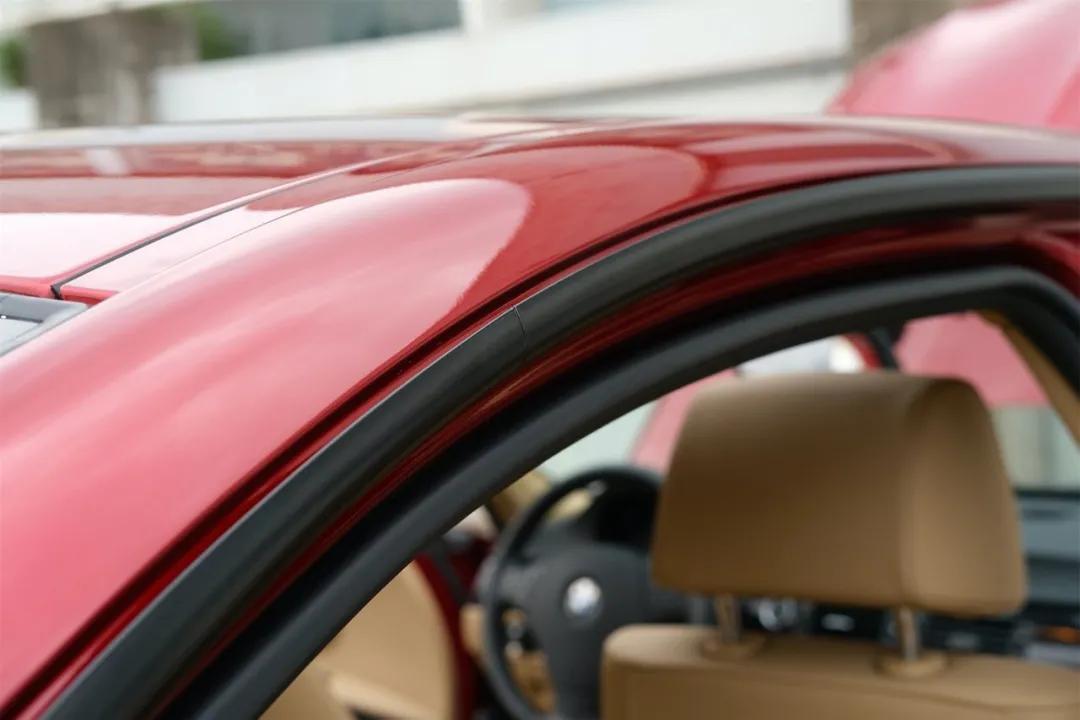 18款宝马318i二手价格 (宝马318i 倒车镜怎么设置自动翻转)