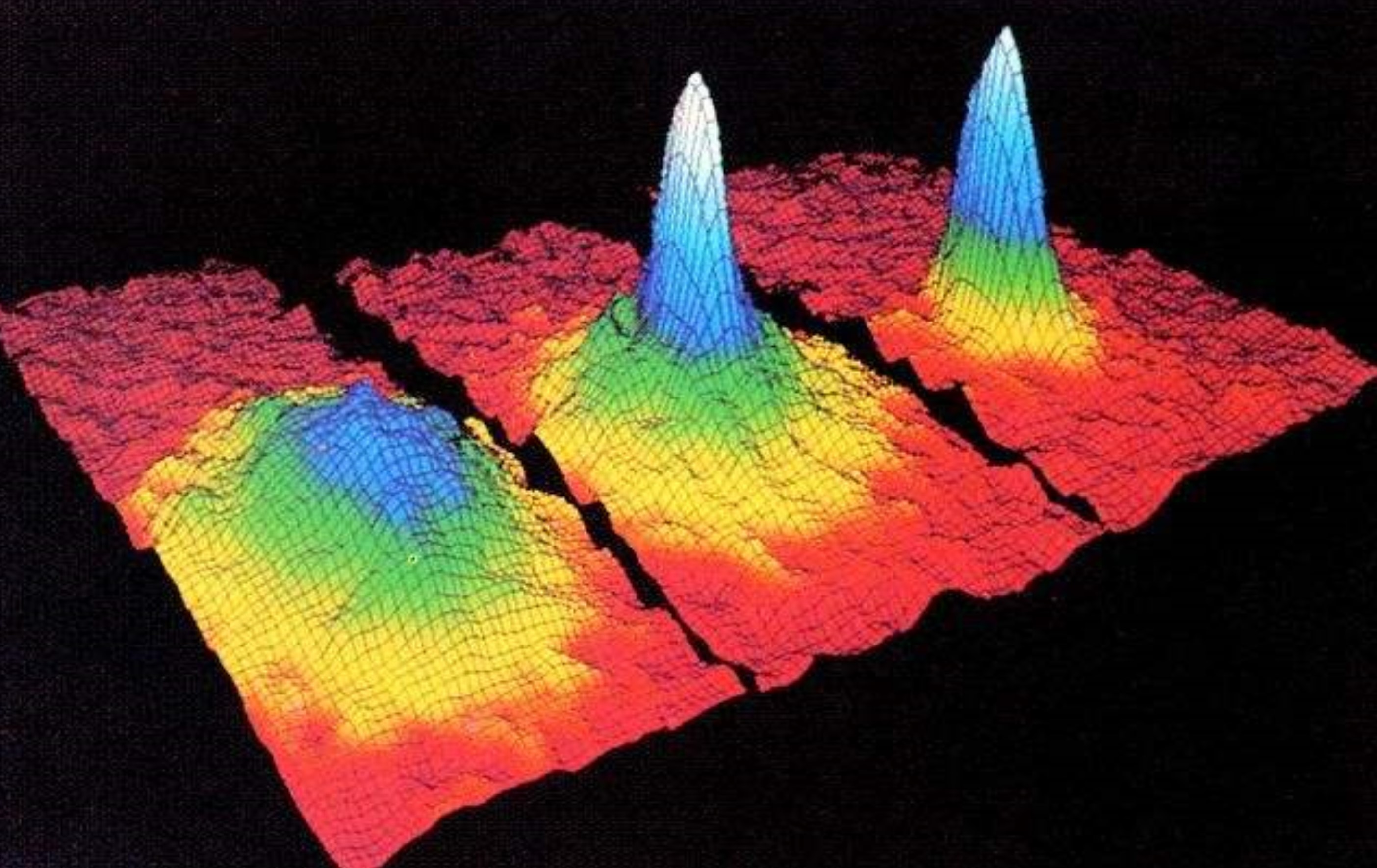 火和光属于什么物质形态,火是什么物质形态
