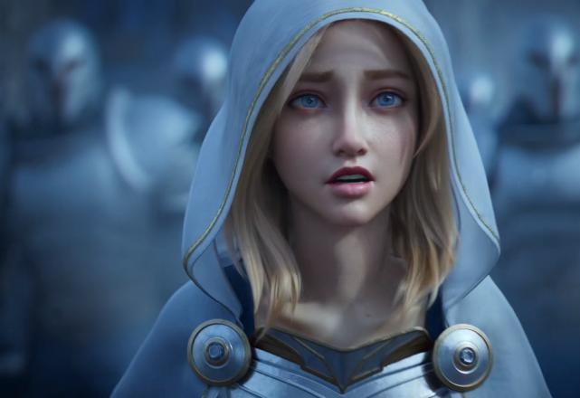 怎么阻止蛮王开大,蚂蚱可以阻止蛮王开大吗