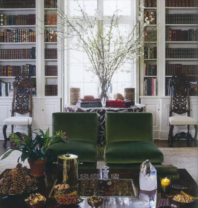 上海名媛拼高档酒店,上海名媛拼单套房