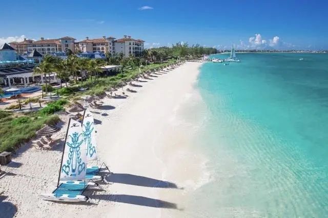 学习的正能量句子发朋友圈,人生励志正能量句子朋友圈