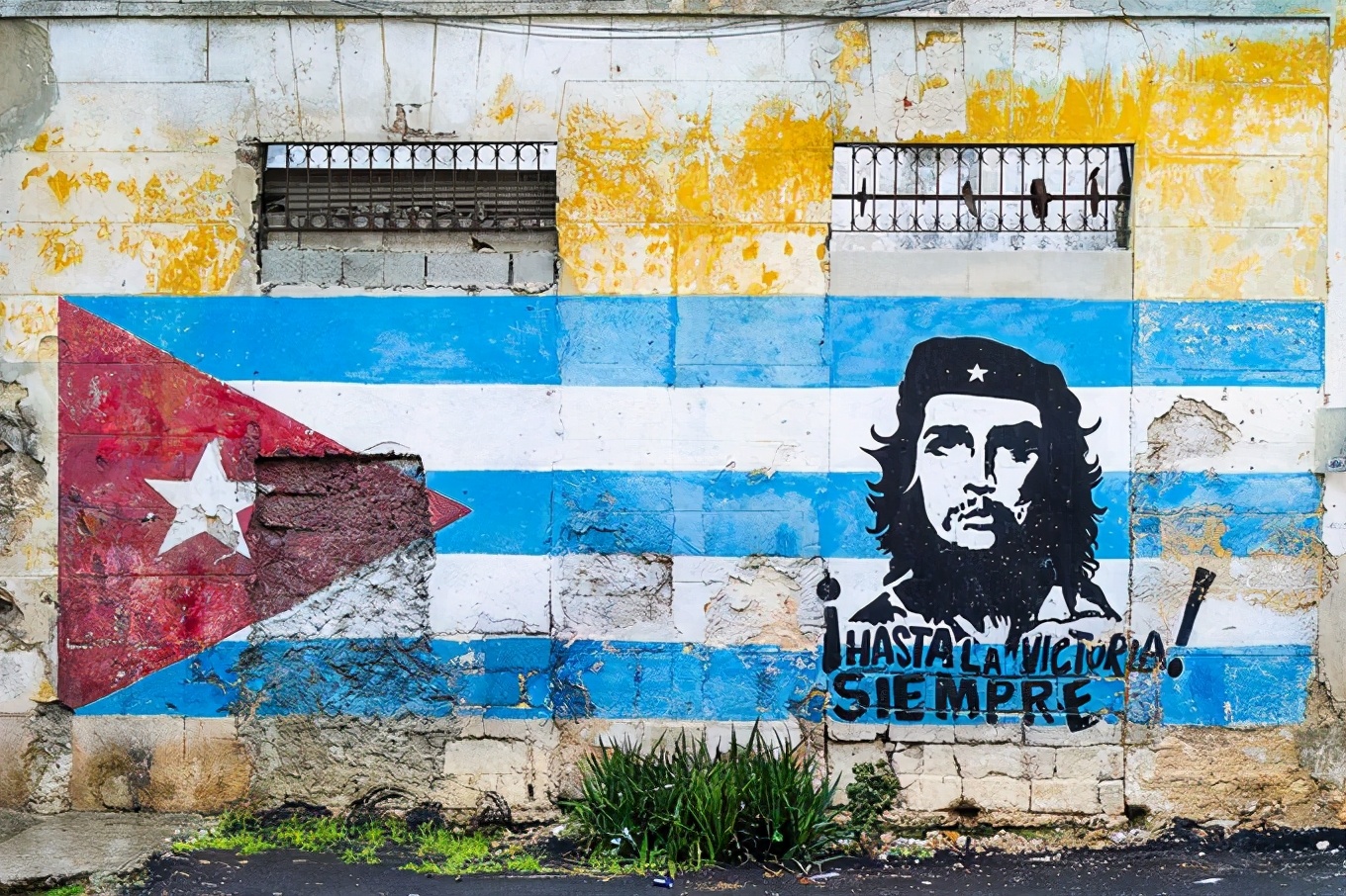 古巴游玩攻略大全最新,古巴自由行怎么玩才好玩