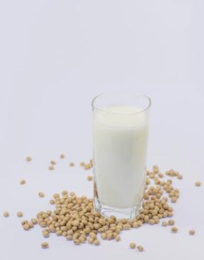 怎样才能防止脱发让头发快速生长,生活小妙招预防脱发