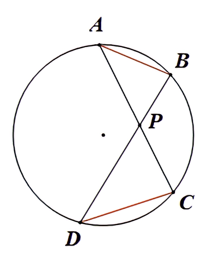 数学鬼才三角形,奇妙的三角形的数学知识